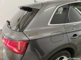  Audi  Q5 Audi  50 TFSI e quattro S tronic S Edition 5d #62