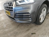  Audi  Q5 Audi  50 TFSI e quattro S tronic S Edition 5d #61