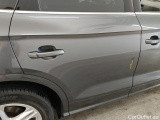  Audi  Q5 Audi  50 TFSI e quattro S tronic S Edition 5d #64