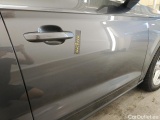  Audi  Q5 Audi  50 TFSI e quattro S tronic S Edition 5d #66
