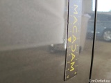  Audi  Q5 Audi  50 TFSI e quattro S tronic S Edition 5d #65