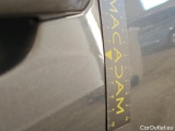  Audi  Q5 Audi  50 TFSI e quattro S tronic S Edition 5d #67