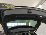  Audi  Q5 Audi  50 TFSI e quattro S tronic S Edition 5d #70