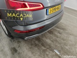  Audi  Q5 Audi  50 TFSI e quattro S tronic S Edition 5d #73