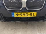 iX3