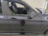  Bmw  iX3 BMW   Executive 5d #8