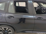  Bmw  iX3 BMW   Executive 5d #9