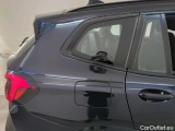  Bmw  iX3 BMW   Executive 5d #13