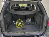  Bmw  iX3 BMW   Executive 5d #10