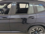  Bmw  iX3 BMW   Executive 5d #14