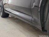  Bmw  iX3 BMW   Executive 5d #15