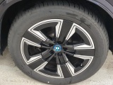  Bmw  iX3 BMW   Executive 5d #12