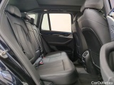  Bmw  iX3 BMW   Executive 5d #16
