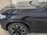 Bmw  iX3 BMW   Executive 5d #18