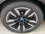  Bmw  iX3 BMW   Executive 5d #17