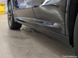  Bmw  iX3 BMW   Executive 5d #19