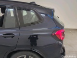  Bmw  iX3 BMW   Executive 5d #22