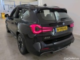  Bmw  iX3 BMW   Executive 5d #21