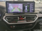  Bmw  iX3 BMW   Executive 5d #23