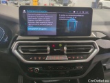  Bmw  iX3 BMW   Executive 5d #25
