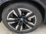 Bmw  iX3 BMW   Executive 5d #24