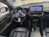  Bmw  iX3 BMW   Executive 5d #26