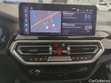  Bmw  iX3 BMW   Executive 5d #27