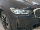  Bmw  iX3 BMW   Executive 5d #28