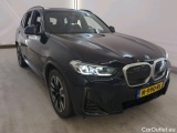  Bmw  iX3 BMW   Executive 5d #29