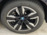  Bmw  iX3 BMW   Executive 5d #32