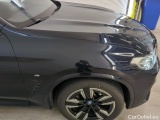  Bmw  iX3 BMW   Executive 5d #34