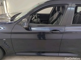  Bmw  iX3 BMW   Executive 5d #33