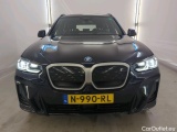  Bmw  iX3 BMW   Executive 5d #31