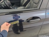  Bmw  iX3 BMW   Executive 5d #38