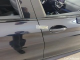  Bmw  iX3 BMW   Executive 5d #48