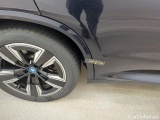  Bmw  iX3 BMW   Executive 5d #49