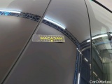  Bmw  iX3 BMW   Executive 5d #66