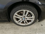 Bmw  Serie 1 BMW 1 18iA M Sport 5d + Shadow Line #8