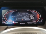  Bmw  Serie 1 BMW 1 18iA M Sport 5d + Shadow Line #7