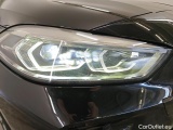  Bmw  Serie 1 BMW 1 18iA M Sport 5d + Shadow Line #9