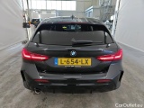  Bmw  Serie 1 BMW 1 18iA M Sport 5d + Shadow Line #12