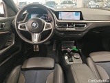  Bmw  Serie 1 BMW 1 18iA M Sport 5d + Shadow Line #13