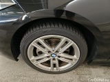 Bmw  Serie 1 BMW 1 18iA M Sport 5d + Shadow Line #11