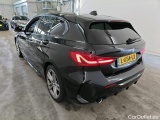  Bmw  Serie 1 BMW 1 18iA M Sport 5d + Shadow Line #14
