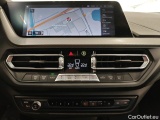  Bmw  Serie 1 BMW 1 18iA M Sport 5d + Shadow Line #15