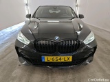  Bmw  Serie 1 BMW 1 18iA M Sport 5d + Shadow Line #16