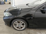  Bmw  Serie 1 BMW 1 18iA M Sport 5d + Shadow Line #17