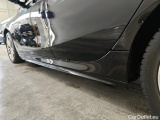  Bmw  Serie 1 BMW 1 18iA M Sport 5d + Shadow Line #19