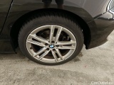 Bmw  Serie 1 BMW 1 18iA M Sport 5d + Shadow Line #20
