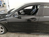  Bmw  Serie 1 BMW 1 18iA M Sport 5d + Shadow Line #21